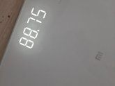 День 33