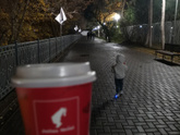 До нового года осталось чуть-чуть 🎄😍☃️