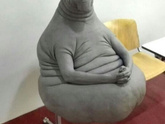 До ПДР 3 дня,