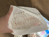 Девочки , Липецк