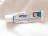 Кто пользовался?Какие