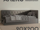 Какую кровать выбрать