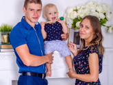Проооосто моя самооценка упала