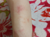 Девочки, приехали домой сегодня,