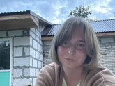 А вам нравится, как