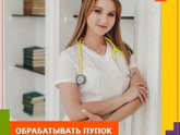 С 1998 года Всемирная