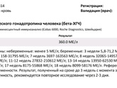 Хгч
