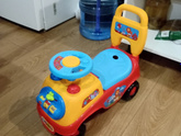 Подарки на 1 год