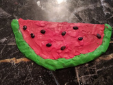 Арбузик🍉