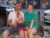 Все, решили,едем в Ольгинку