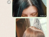 Ох девочки решила я