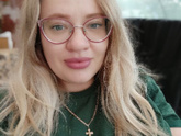 Я до сих пор 🤰 41.1