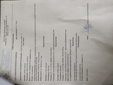 Задам вопрос еще раз. Старение яичников