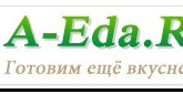 Напишем статью с вашими ссылками, опубликуем ее на женском сайте (кулинария)