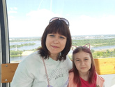 Как лучше?