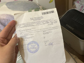 Подскажите