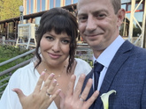 Свадьба 29.08.25
