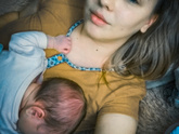 1 месяц?