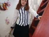 Какой лучше ?