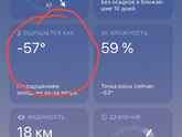 Ужас???