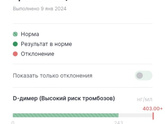 Аспирин