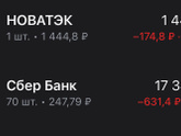 Больше денег.