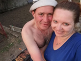 Всем ппппрыыыветтт
