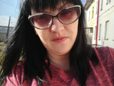 Переезд в другой город