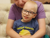 С Днём Матери, девочки! 🤗🤗🤗 Здоровья и счастья вам,и вашим детям! 🙏