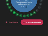 Всем привет мои дорогие