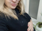 40 недель 👌