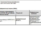 Девочки дочке, 3 дня