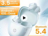 Наушники для сна??