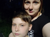 Было/стало