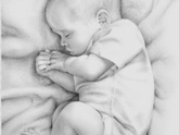Мотивация к родительству