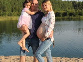 38 неделя