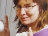 Стричь или не стричь?
