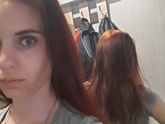 Девочки скажите пожалуйста как