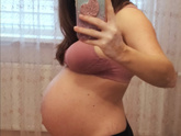 37