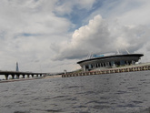 Водная прогулка