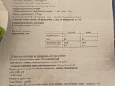 Девочки помогите, может есть