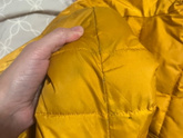 Это капец. Продажа на авито