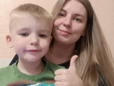 Какой цвет лучше?