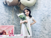 Сегодня ровно 5 лет