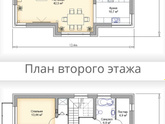 Выбор проекта дома