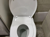 Кто-то еще в 2,5-2,7 💩 в подгуз?