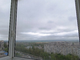 Вот меня торкнуло второй