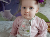 Нам завтра год !♡♡♡