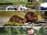 С пятницей! Поднимаем себе настроение)