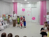 Я и учитель и воспитатель)